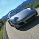 Illustration for article titled 2010 Porsche 911 Carrera S: First Drive